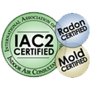 iac2 IAC2 Certified