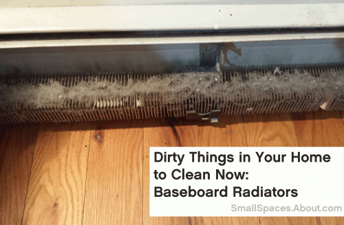 https://norwayhillhomeinspections.com/wp-content/uploads/2018/09/Dirty_Things_To_Clean_Now_Baseboard_Radiators_edited-2-56a886e65f9b58b7d0f313bf-e1537794783524.gif