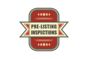 Adventures in Home Owning: The Benefits of a Pre-Listing Home Inspection