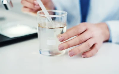 Why You Should Test Your Water Regularly: What Every Homeowner Needs to Know